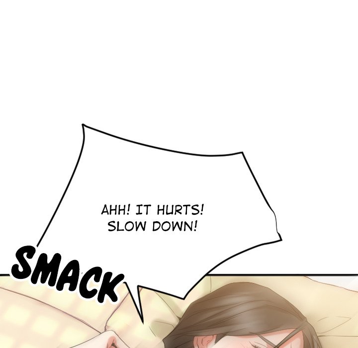 Read Hentai Image 173 378 in comic Food Chain - Chapter 36 - hentaitnt.net
