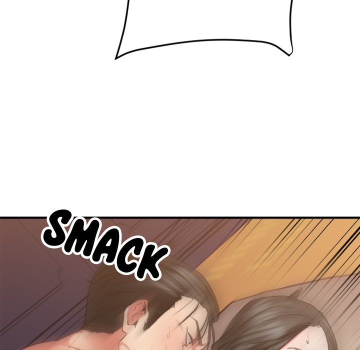 Read Hentai Image 175 378 in comic Food Chain - Chapter 36 - hentaitnt.net