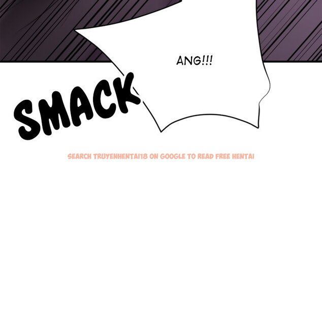 Read Hentai Image 178 384 in comic Food Chain - Chapter 36 - hentaitnt.net
