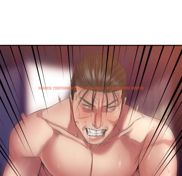 Read Hentai Image 179 384 in comic Food Chain - Chapter 36 - hentaitnt.net