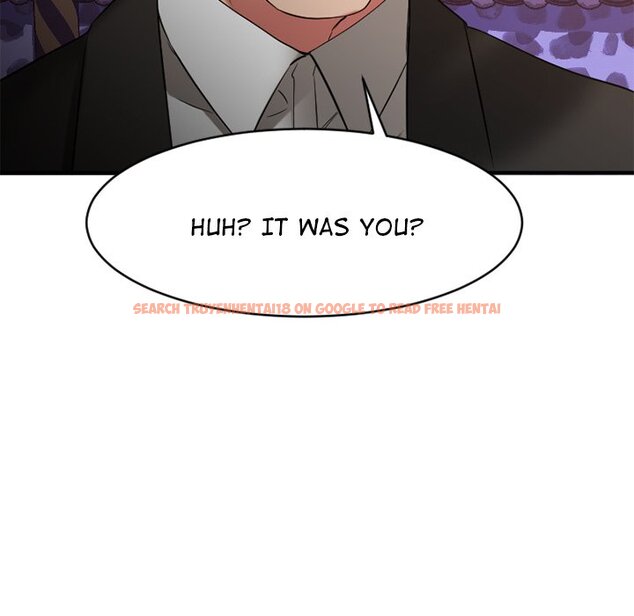 Read Hentai Image 18 370 in comic Food Chain - Chapter 36 - hentaitnt.net