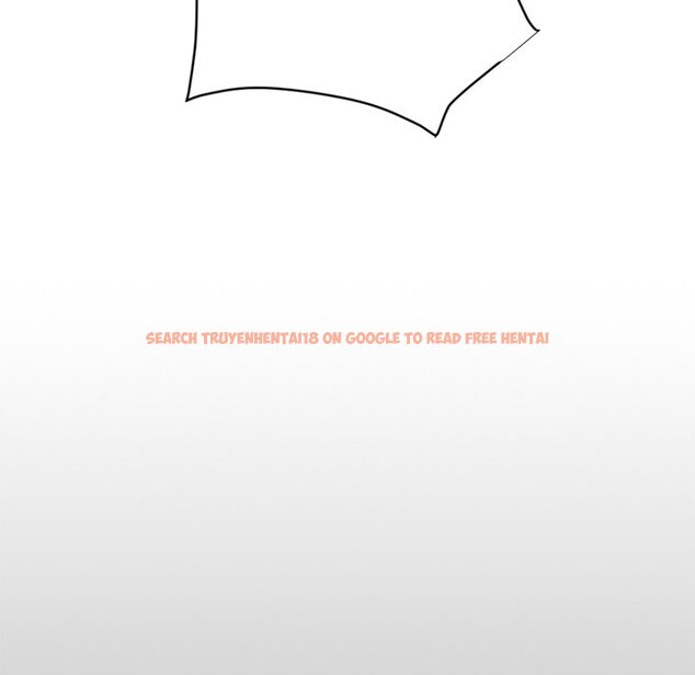 Read Hentai Image 182 384 in comic Food Chain - Chapter 36 - hentaitnt.net