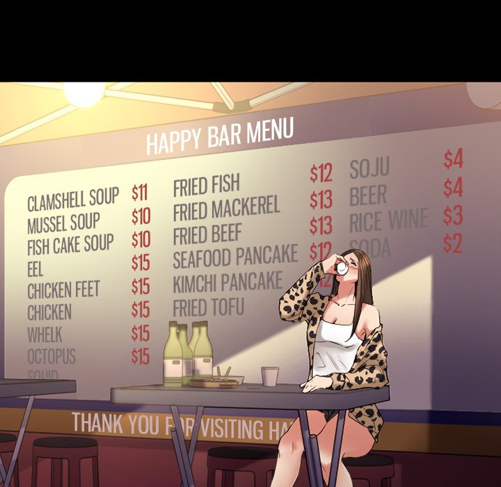 Read Hentai Image 188 384 in comic Food Chain - Chapter 36 - hentaitnt.net