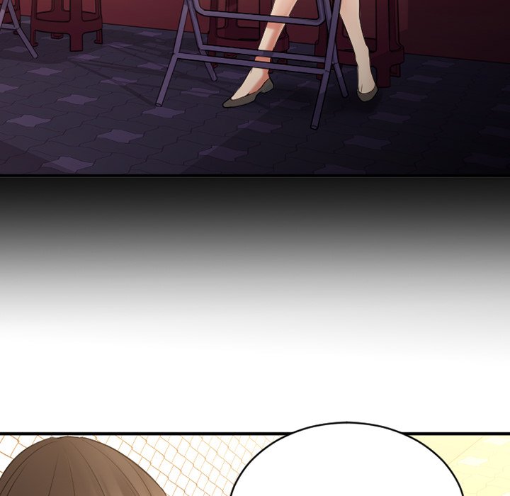 Read Hentai Image 189 384 in comic Food Chain - Chapter 36 - hentaitnt.net