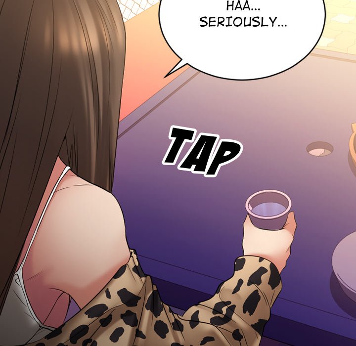 Read Hentai Image 190 384 in comic Food Chain - Chapter 36 - hentaitnt.net
