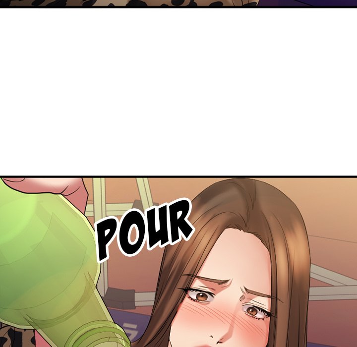 Read Hentai Image 191 384 in comic Food Chain - Chapter 36 - hentaitnt.net
