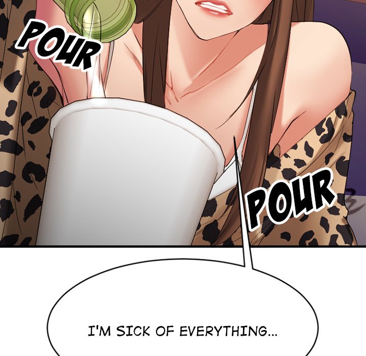 Read Hentai Image 192 384 in comic Food Chain - Chapter 36 - hentaitnt.net