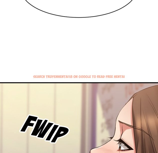 Read Hentai Image 193 384 in comic Food Chain - Chapter 36 - hentaitnt.net