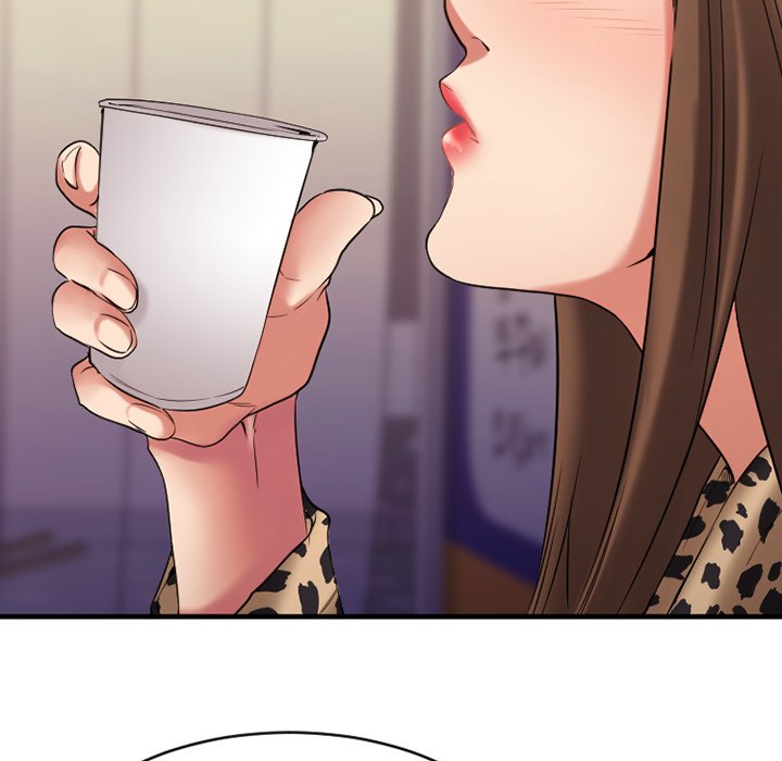 Read Hentai Image 194 384 in comic Food Chain - Chapter 36 - hentaitnt.net