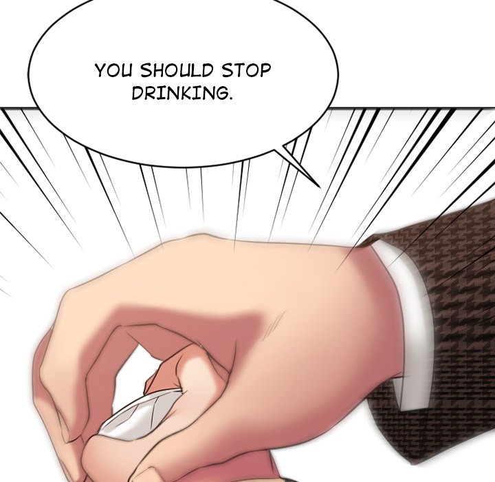 Read Hentai Image 195 384 in comic Food Chain - Chapter 36 - hentaitnt.net