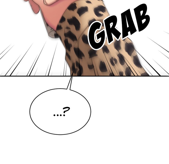 Read Hentai Image 196 384 in comic Food Chain - Chapter 36 - hentaitnt.net