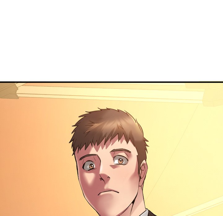 Read Hentai Image 197 384 in comic Food Chain - Chapter 36 - hentaitnt.net