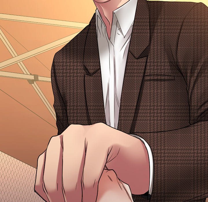 Read Hentai Image 198 384 in comic Food Chain - Chapter 36 - hentaitnt.net