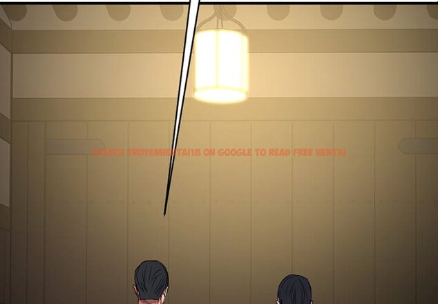 Read Hentai Image 2 370 in comic Food Chain - Chapter 36 - hentaitnt.net