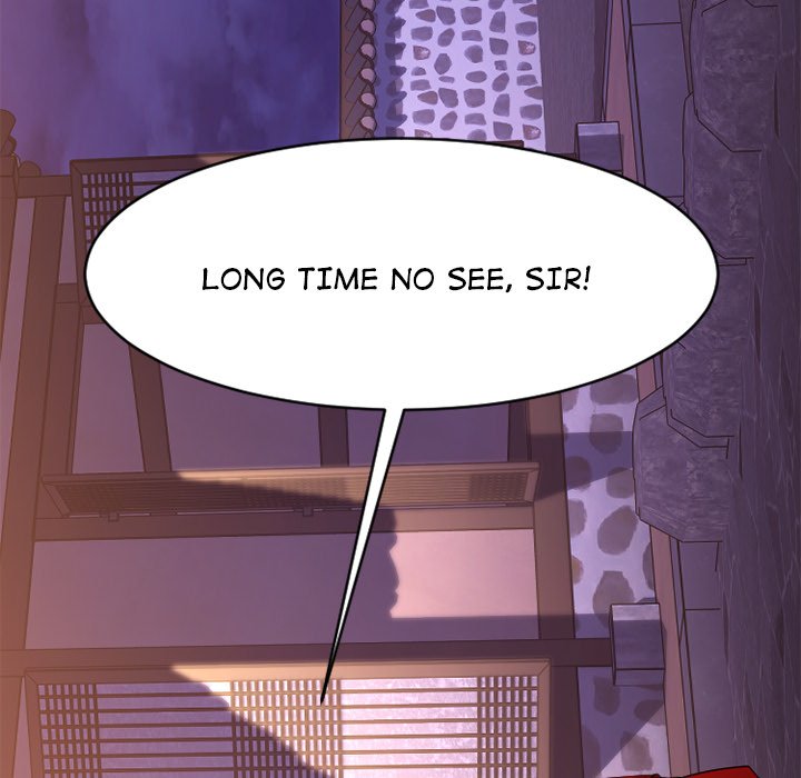 Read Hentai Image 20 370 in comic Food Chain - Chapter 36 - hentaitnt.net