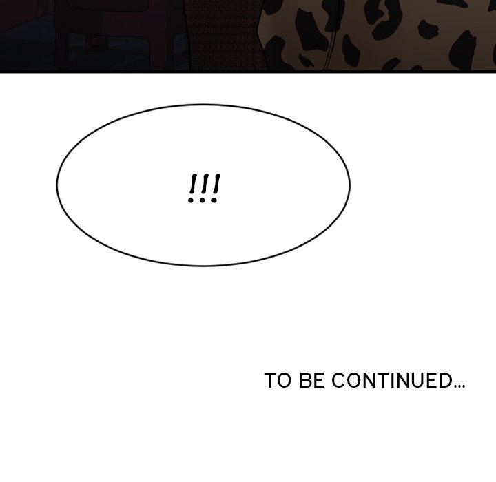 Read Hentai Image 200 384 in comic Food Chain - Chapter 36 - hentaitnt.net