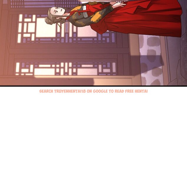 Read Hentai Image 21 370 in comic Food Chain - Chapter 36 - hentaitnt.net