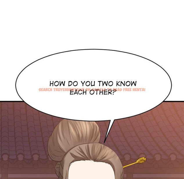 Read Hentai Image 22 370 in comic Food Chain - Chapter 36 - hentaitnt.net