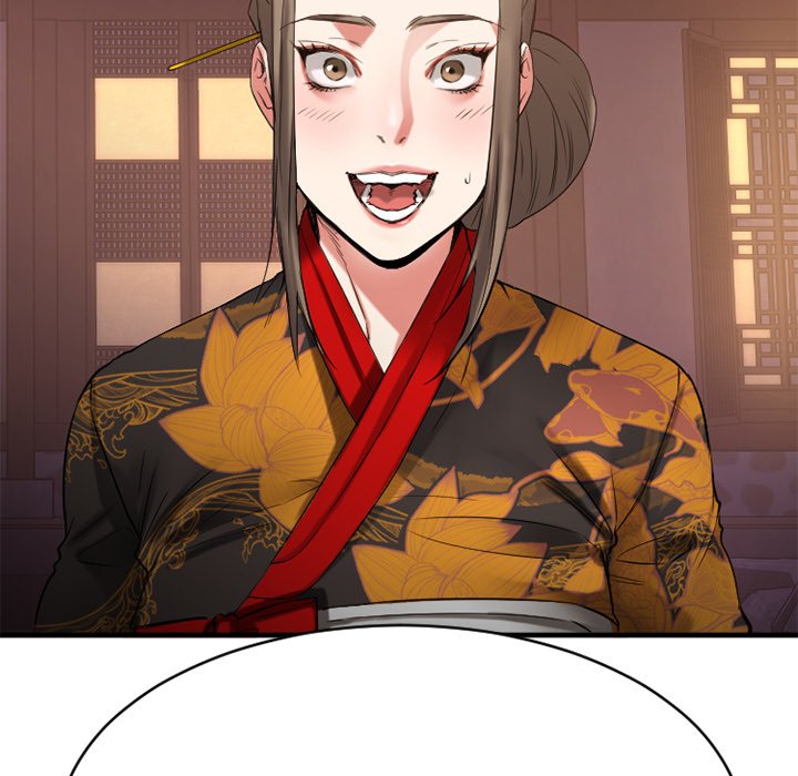 Read Hentai Image 23 370 in comic Food Chain - Chapter 36 - hentaitnt.net