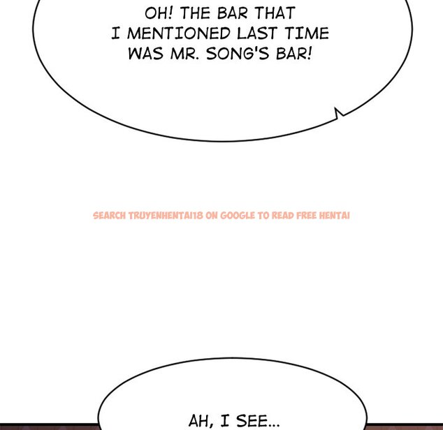 Read Hentai Image 24 370 in comic Food Chain - Chapter 36 - hentaitnt.net