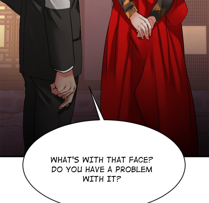 Read Hentai Image 26 370 in comic Food Chain - Chapter 36 - hentaitnt.net