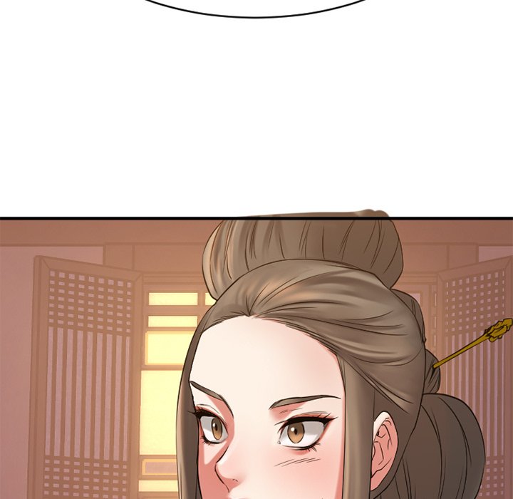 Read Hentai Image 27 370 in comic Food Chain - Chapter 36 - hentaitnt.net
