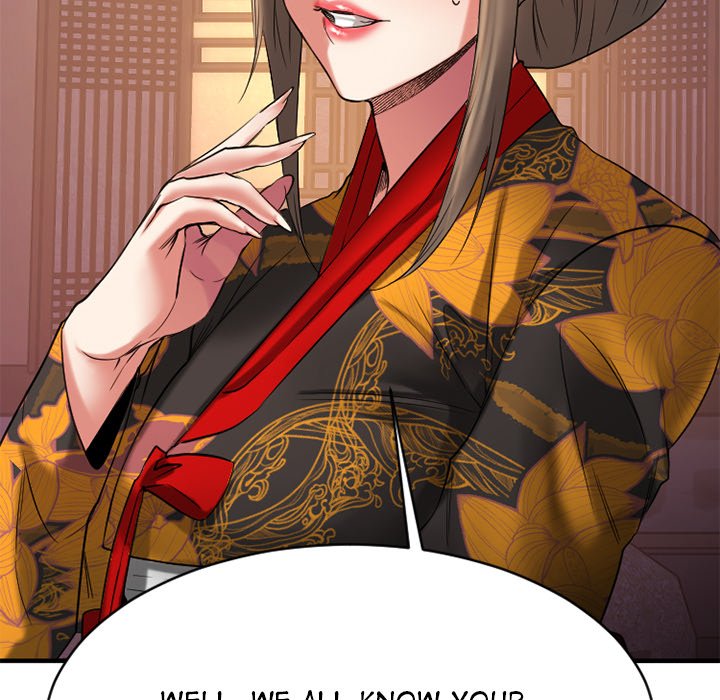 Read Hentai Image 28 370 in comic Food Chain - Chapter 36 - hentaitnt.net