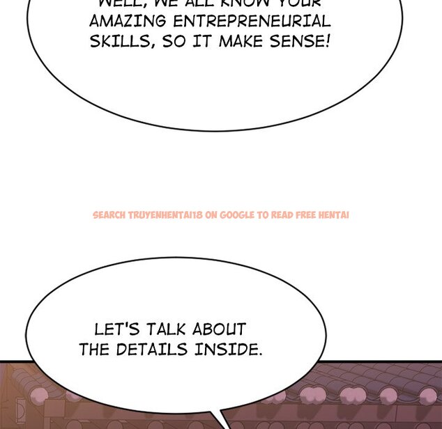 Read Hentai Image 29 370 in comic Food Chain - Chapter 36 - hentaitnt.net