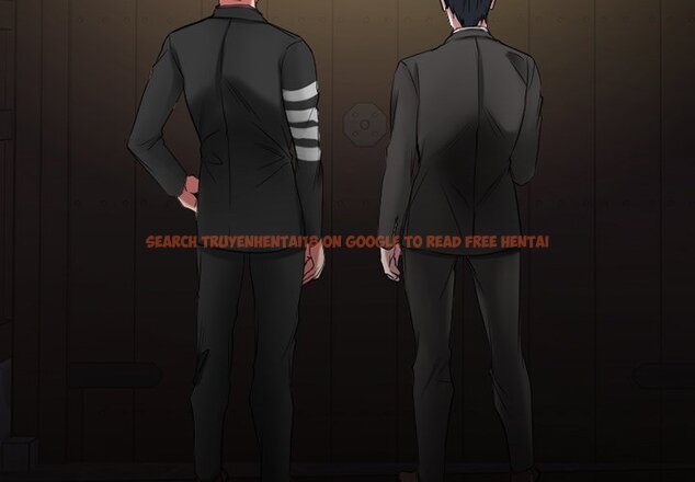 Read Hentai Image 3 370 in comic Food Chain - Chapter 36 - hentaitnt.net