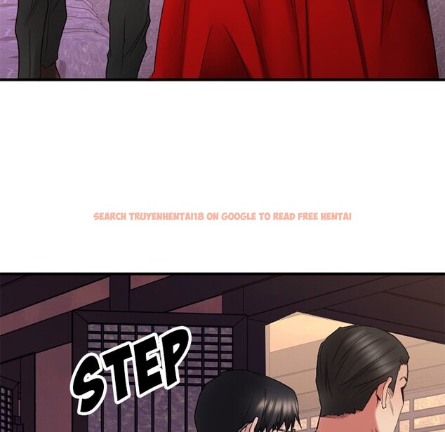 Read Hentai Image 31 370 in comic Food Chain - Chapter 36 - hentaitnt.net