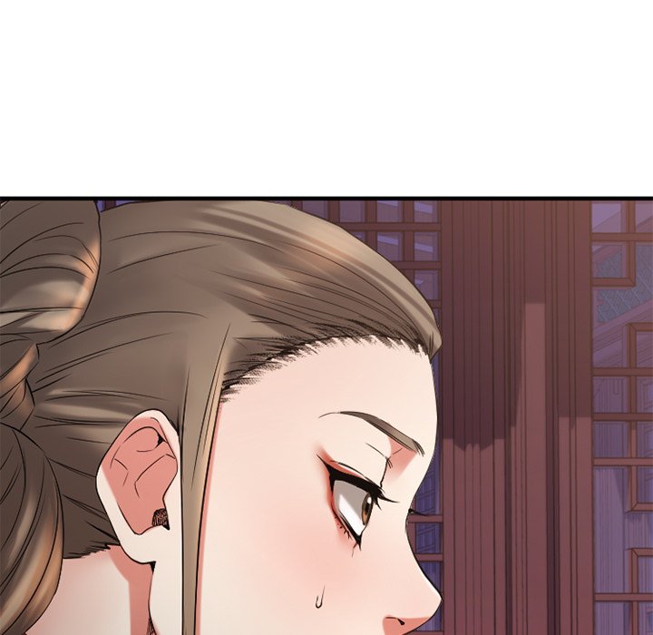 Read Hentai Image 33 370 in comic Food Chain - Chapter 36 - hentaitnt.net