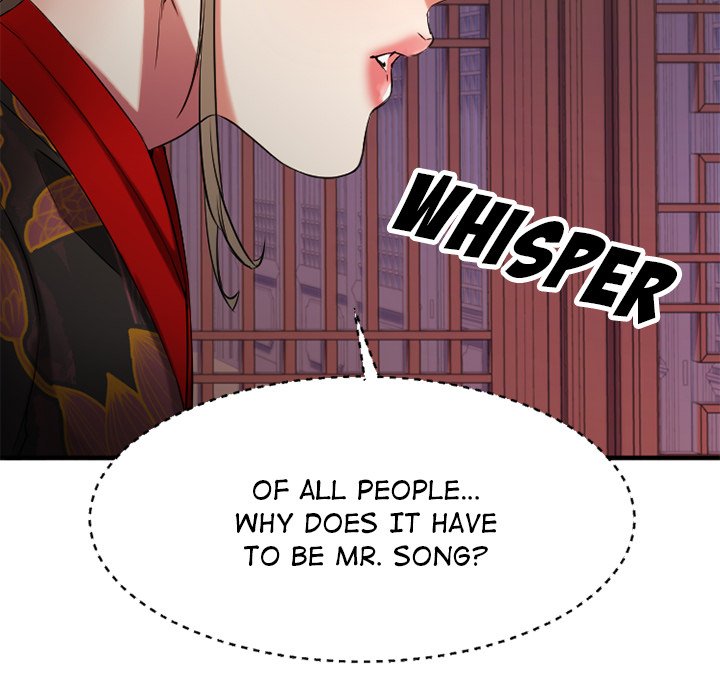 Read Hentai Image 34 370 in comic Food Chain - Chapter 36 - hentaitnt.net