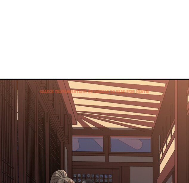 Read Hentai Image 35 370 in comic Food Chain - Chapter 36 - hentaitnt.net