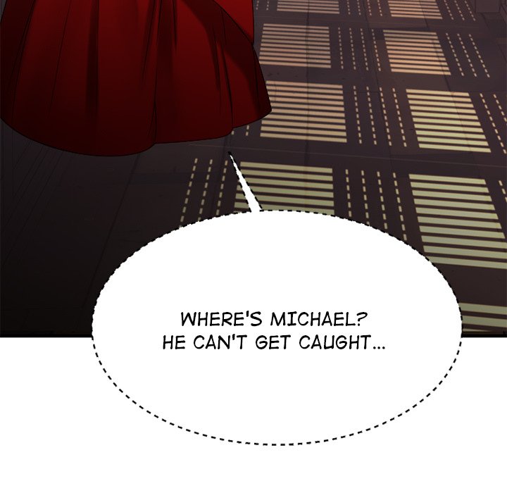 Read Hentai Image 37 370 in comic Food Chain - Chapter 36 - hentaitnt.net