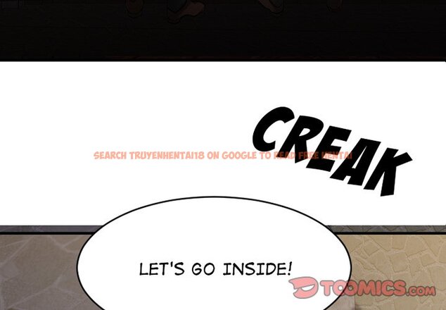 Read Hentai Image 4 370 in comic Food Chain - Chapter 36 - hentaitnt.net