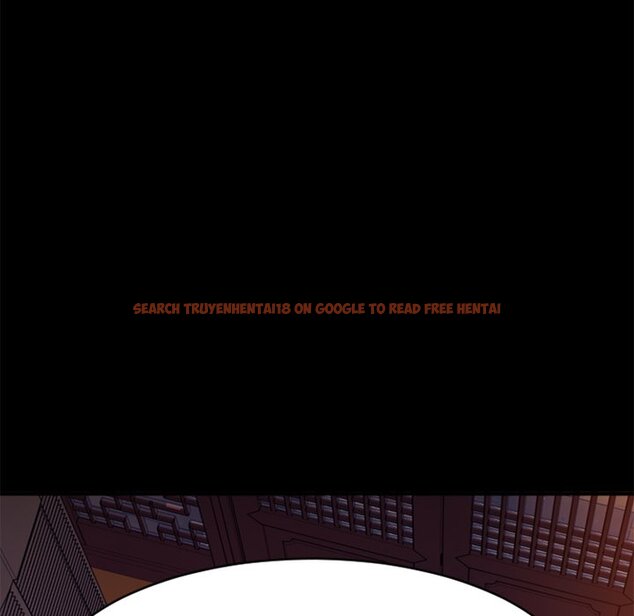 Read Hentai Image 41 370 in comic Food Chain - Chapter 36 - hentaitnt.net