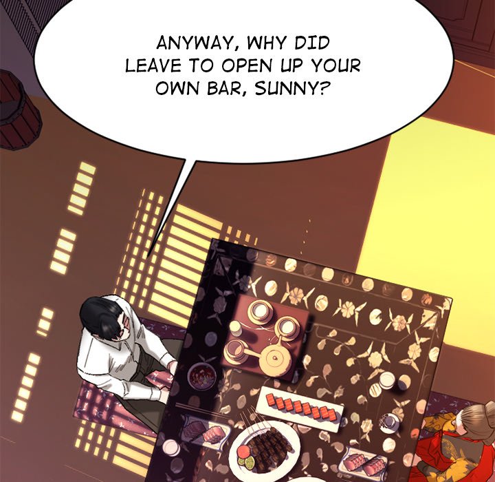 Read Hentai Image 42 370 in comic Food Chain - Chapter 36 - hentaitnt.net