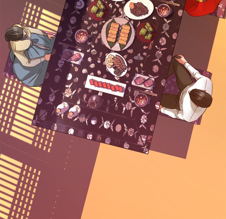 Read Hentai Image 43 370 in comic Food Chain - Chapter 36 - hentaitnt.net