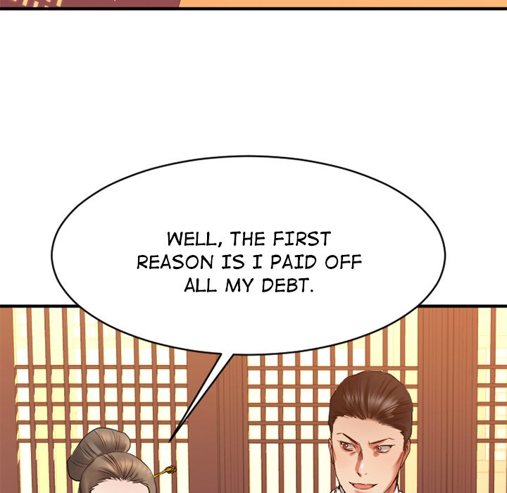 Read Hentai Image 44 370 in comic Food Chain - Chapter 36 - hentaitnt.net