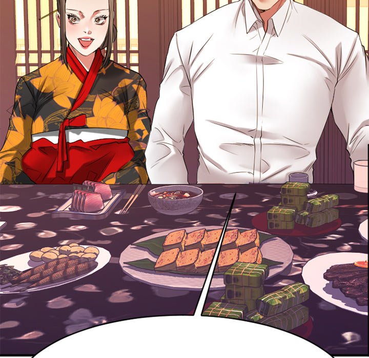 Read Hentai Image 45 370 in comic Food Chain - Chapter 36 - hentaitnt.net