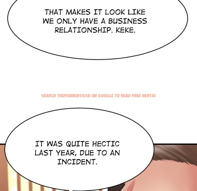 Read Hentai Image 46 370 in comic Food Chain - Chapter 36 - hentaitnt.net