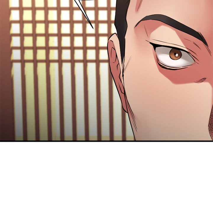 Read Hentai Image 47 370 in comic Food Chain - Chapter 36 - hentaitnt.net