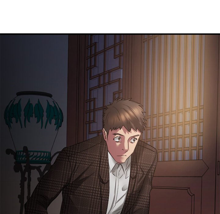 Read Hentai Image 48 370 in comic Food Chain - Chapter 36 - hentaitnt.net