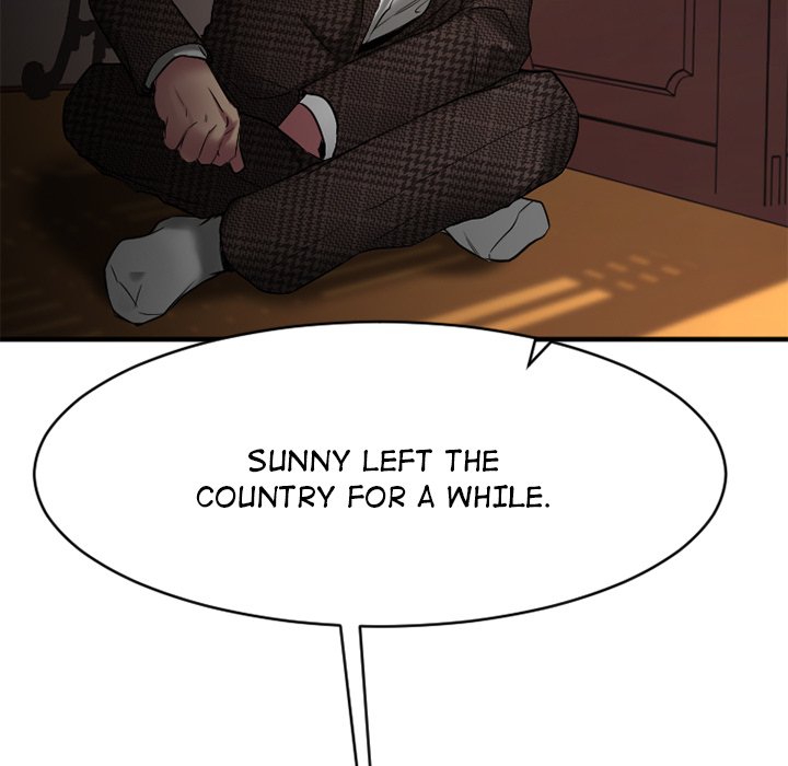 Read Hentai Image 49 370 in comic Food Chain - Chapter 36 - hentaitnt.net