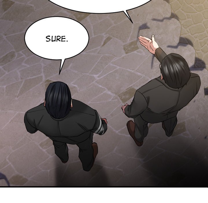 Read Hentai Image 5 370 in comic Food Chain - Chapter 36 - hentaitnt.net