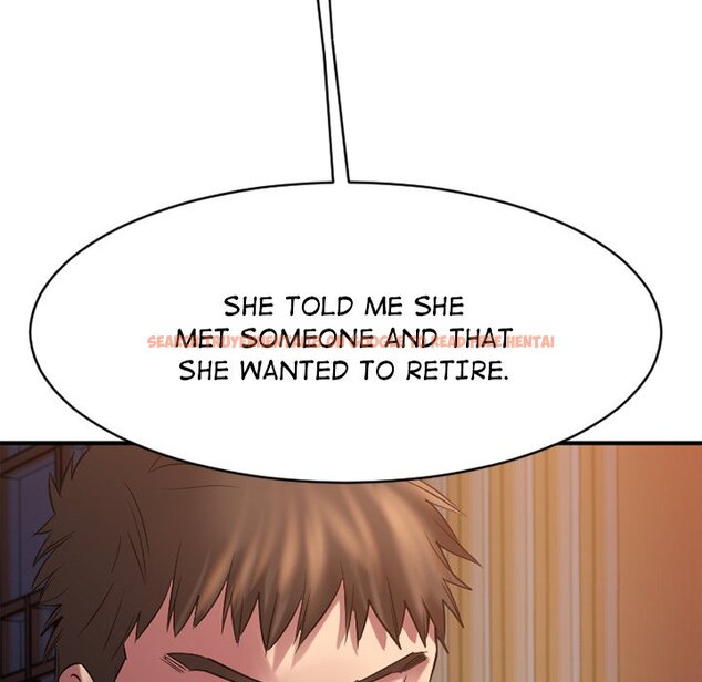 Read Hentai Image 50 370 in comic Food Chain - Chapter 36 - hentaitnt.net