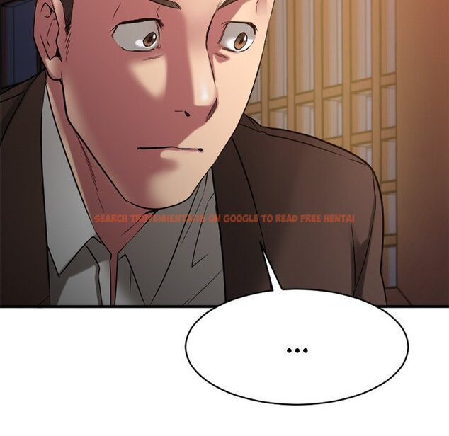 Read Hentai Image 51 370 in comic Food Chain - Chapter 36 - hentaitnt.net