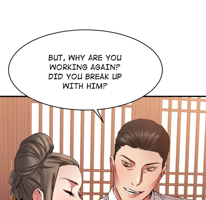 Read Hentai Image 52 370 in comic Food Chain - Chapter 36 - hentaitnt.net
