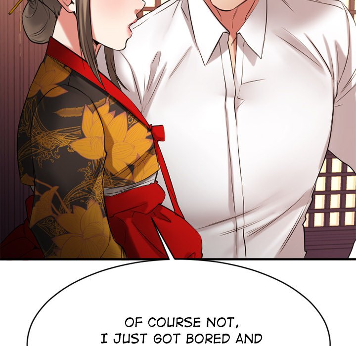 Read Hentai Image 53 370 in comic Food Chain - Chapter 36 - hentaitnt.net