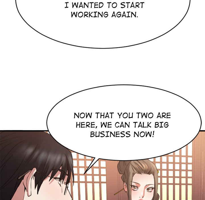 Read Hentai Image 54 370 in comic Food Chain - Chapter 36 - hentaitnt.net